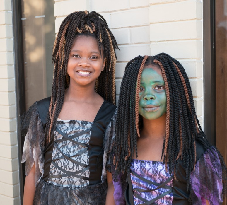 20171031_172503_75_rdl