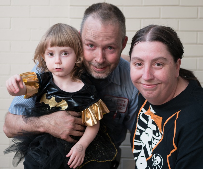 20171031_180351_337_rdl