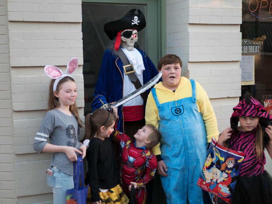 20171031_175025_241_rdl