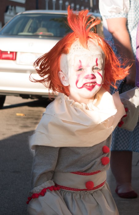 20171031_171333_34_rdl