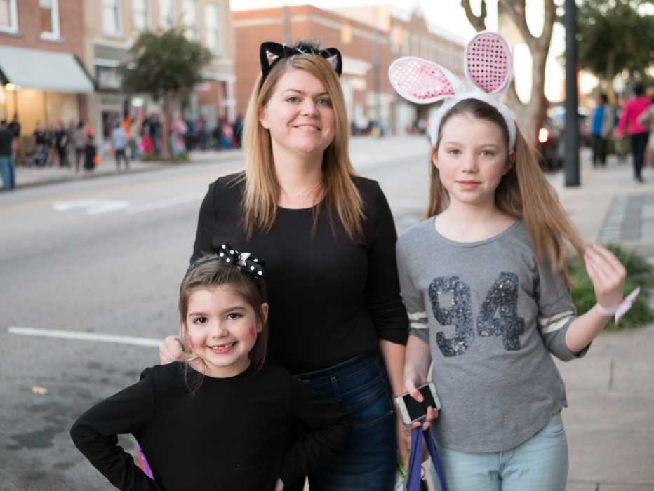 20171031_180722_351_rdl