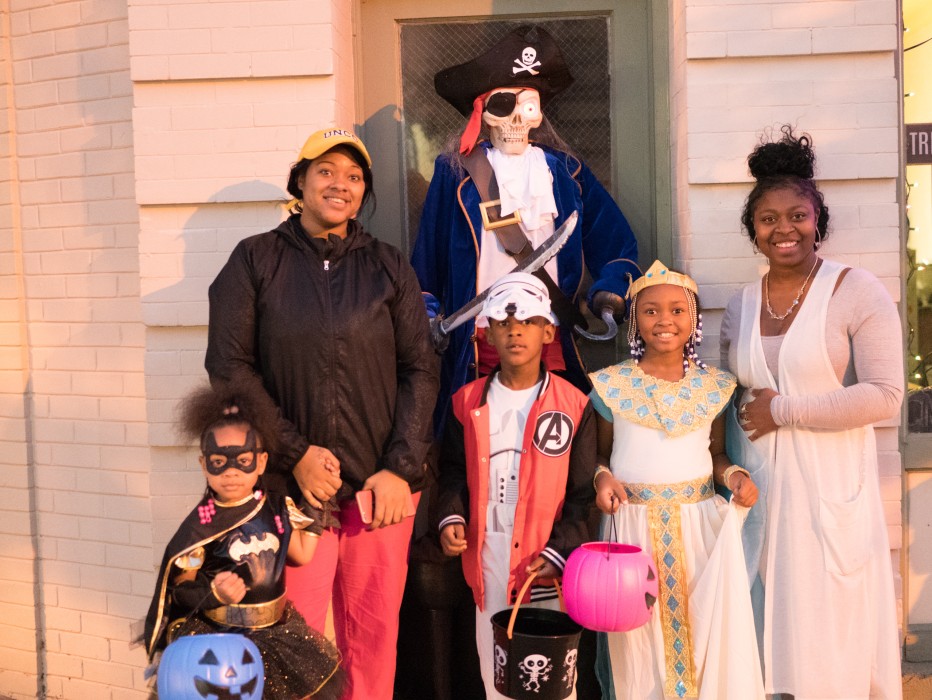 20171031_183802_243_rdl