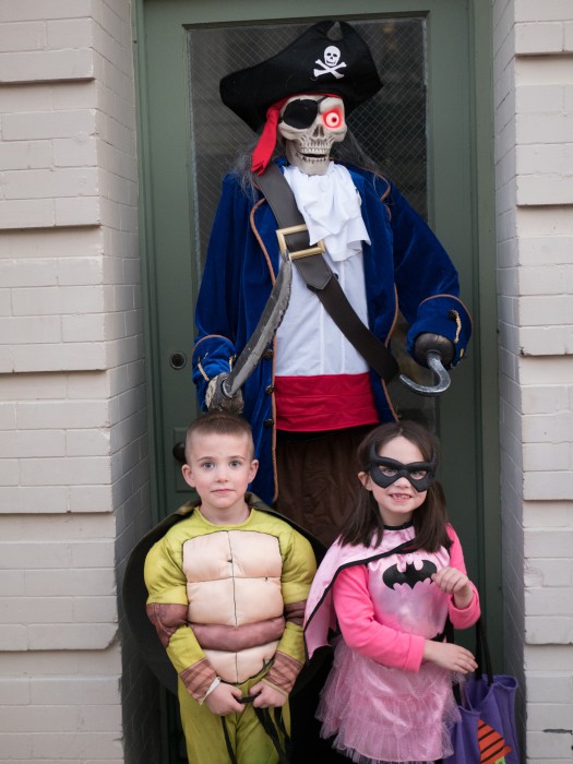 20171031_182454_212_rdl