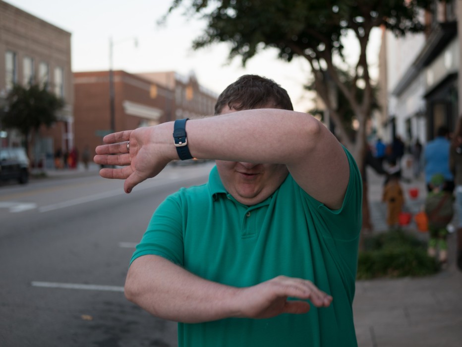 20171031_181045_379_rdl