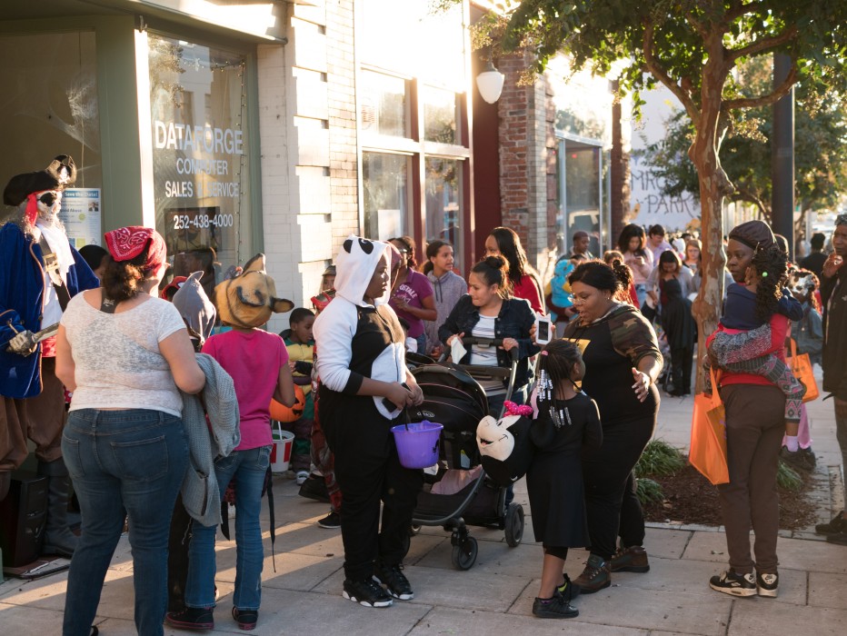 20171031_174208_182_rdl