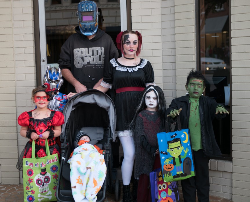 20171031_180207_318_rdl