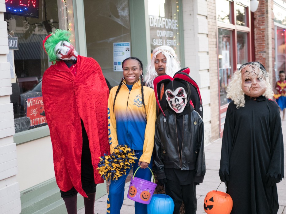 20171031_182126_207_rdl