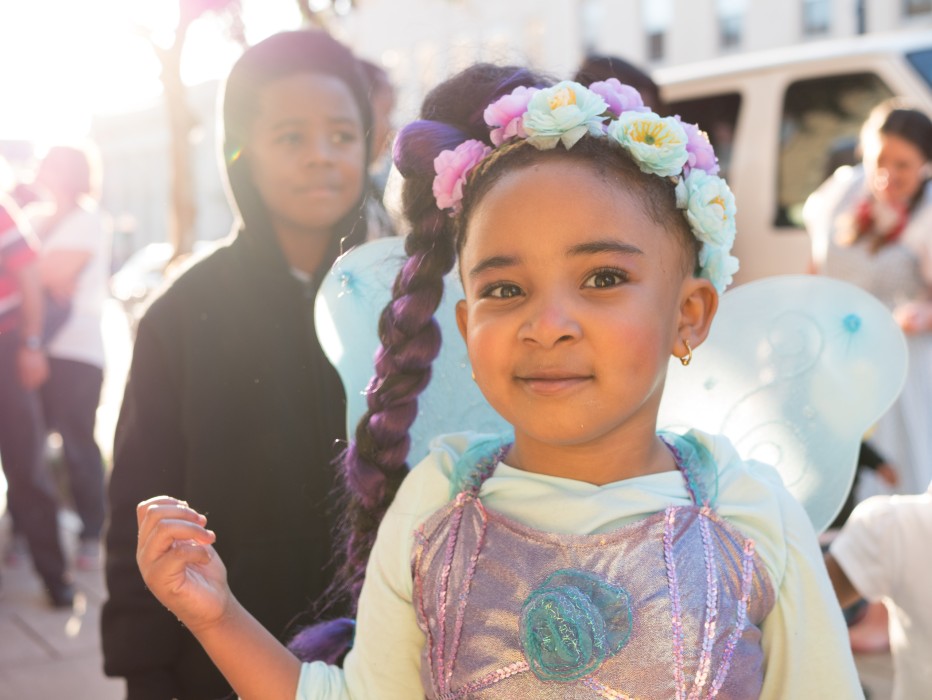 20171031_172521_76_rdl